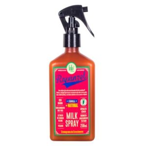 Leave-in Lola Cosmetics Rapunzel Milk Spray