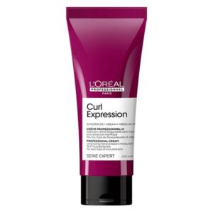 Leave-in L’Oréal Professionnel Curl Expression Serie Expert Long Lasting Leave-in L’Oréal Professionnel Curl Expression Serie Expert Long Lasting