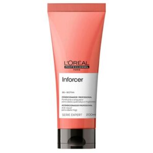 Condicionador Anti-Quebra Loreal Professionnel Inforcer