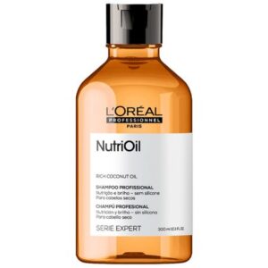 Shampoo L’Oréal Professionnel Nutrifier 300ml