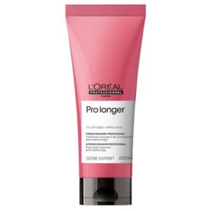 L’Oreal Professionnel Pro Longer Condicionador Reparador 200ml L’Oreal Professionnel Pro Longer Condicionador Reparador 200ml