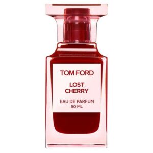 Perfume Feminino Tom Ford Lost Cherry Eau de Parfum