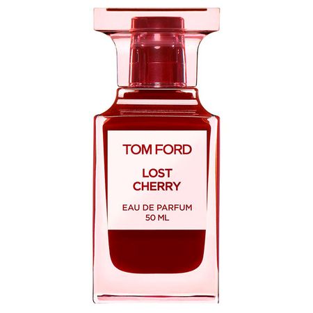 Perfume Feminino Tom Ford Lost Cherry Eau de Parfum