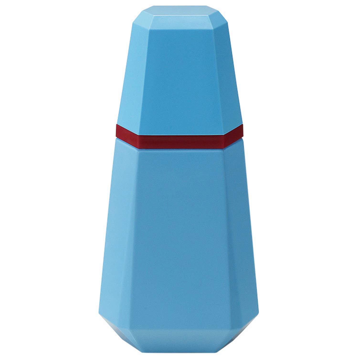 Perfume Feminino Cacharel Loulou Eau de Parfum