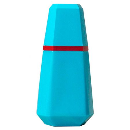 Perfume Feminino Cacharel Loulou Eau de Parfum