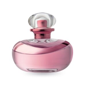 Perfume Feminino Love Lily O Boticário Eau de Parfum 75ml
