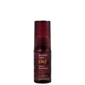 Óleo Lowell Protect Care (In) 30ml Óleo Lowell Protect Care (In) 30ml