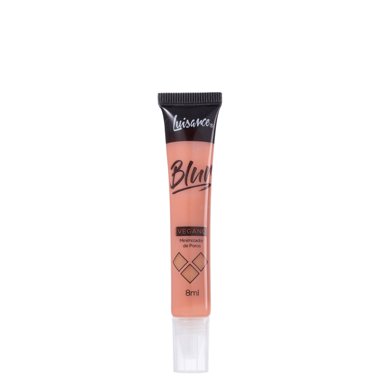 Primer Facial Luisance Blur 8ml