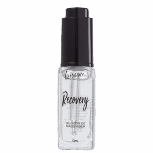 Diluidor de Maquiagem Luisance Recovery 9ml