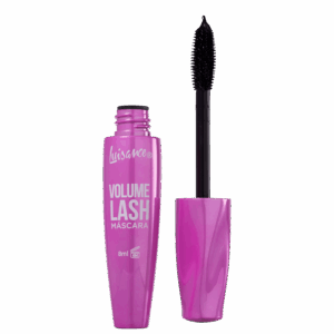 Máscara para Cílios Luisance Volume Lash 8ml