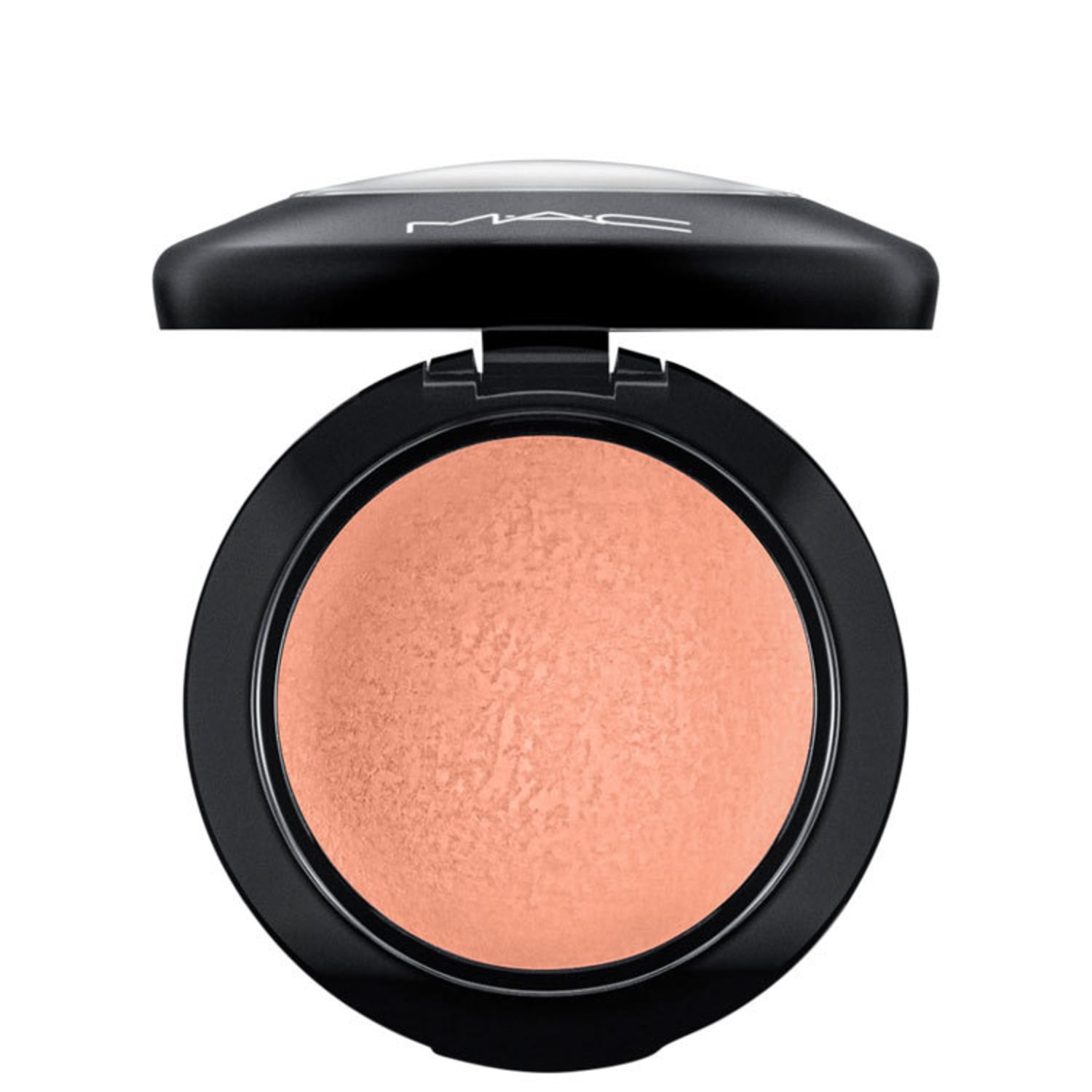 Blush Em Pó MAC Mineralize 4g