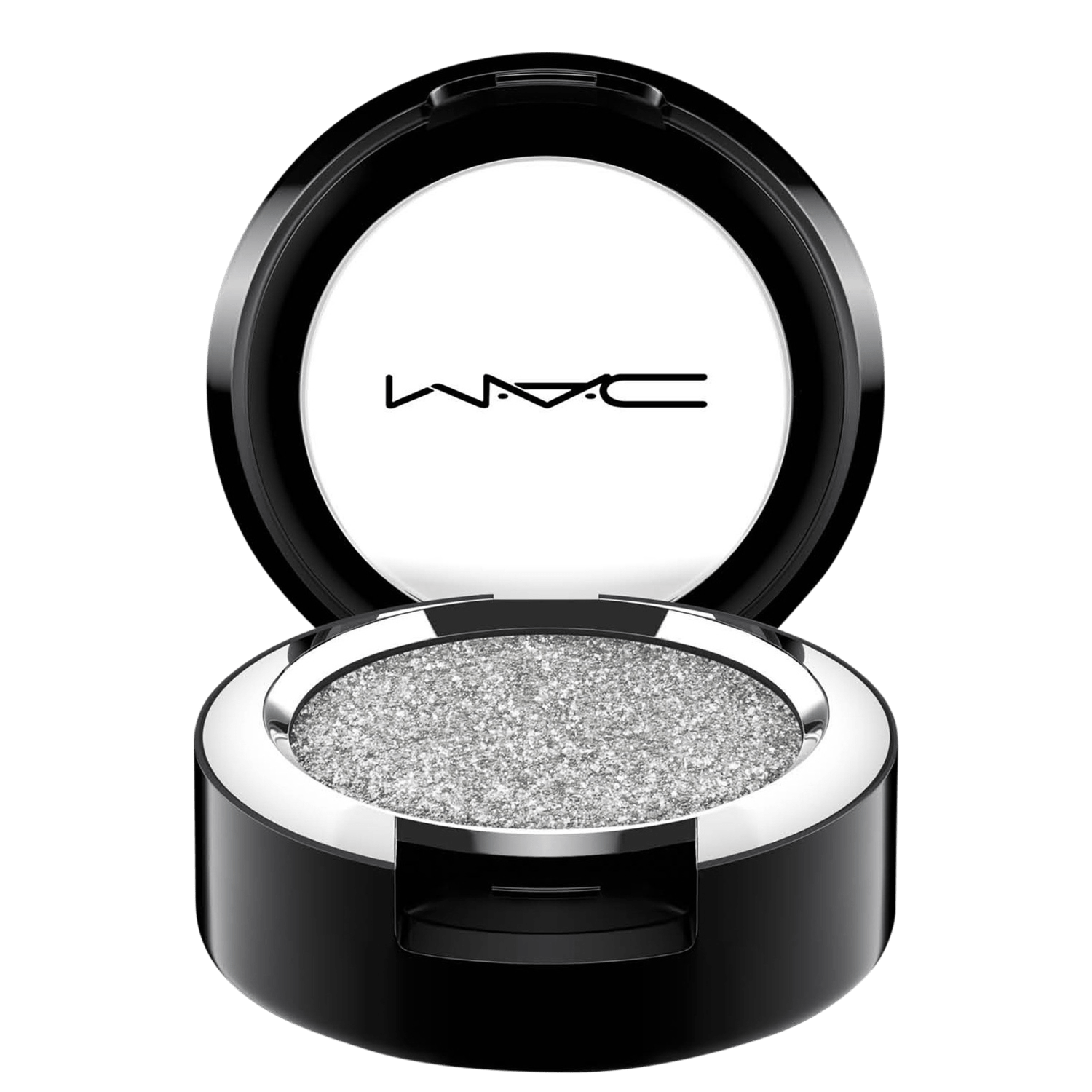 Sombra Metálica MAC Dazzleshadow Extreme Discotheque 1,5g