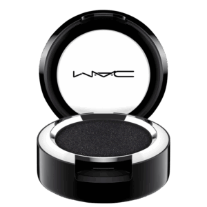 Sombra Metálica MAC Dazzleshadow Extreme Illuminaughty 1,5g
