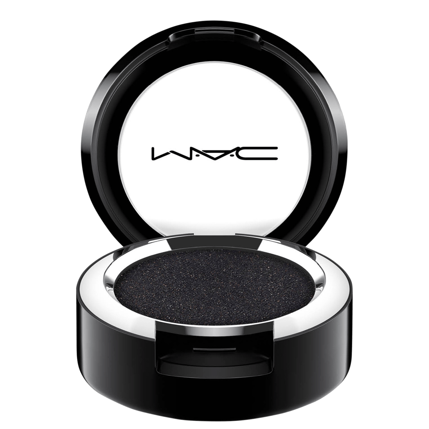 Sombra Metálica MAC Dazzleshadow Extreme Illuminaughty 1,5g