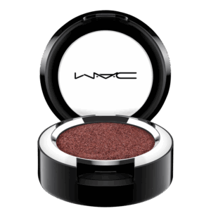 Sombra Metálica MAC Dazzleshadow Extreme Incinerated 1,5g