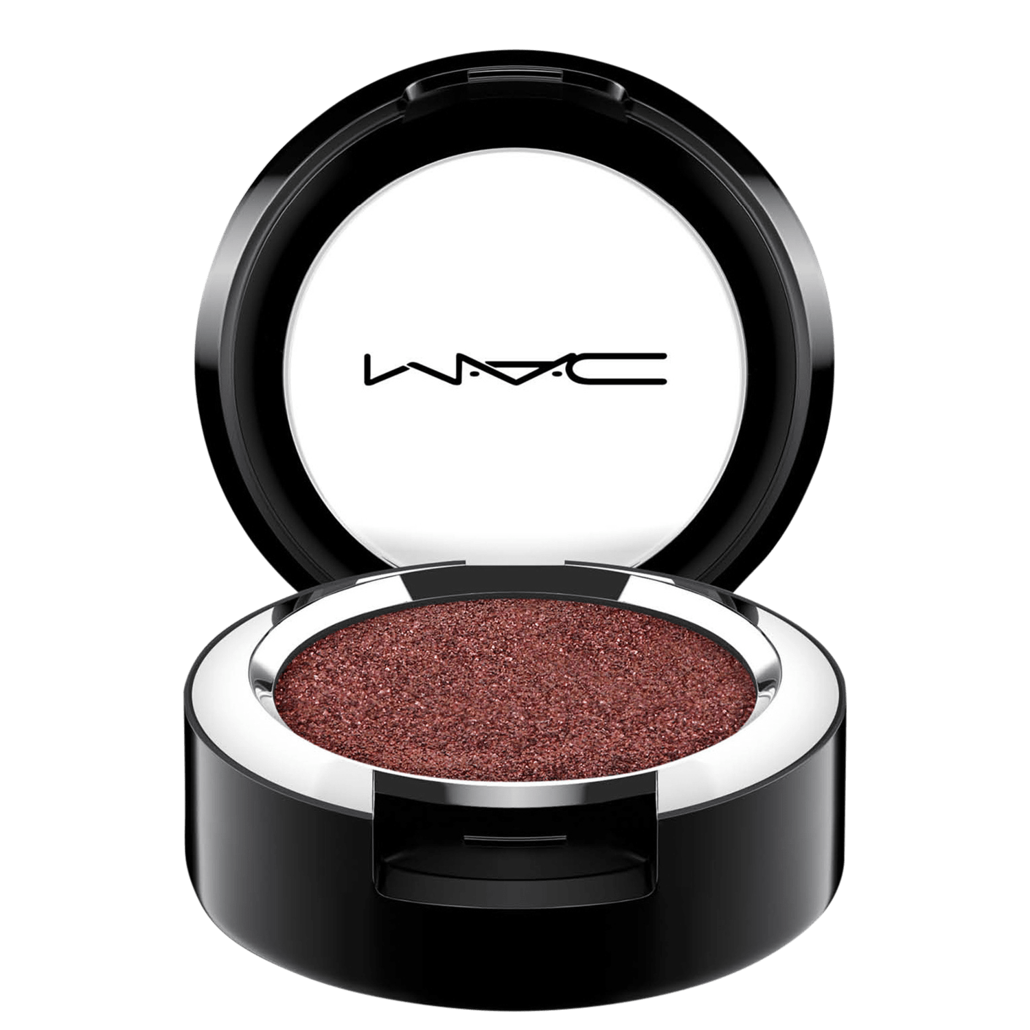 Sombra Metálica MAC Dazzleshadow Extreme Incinerated 1,5g