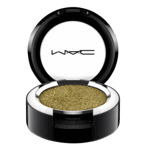 Sombra Metálica MAC Dazzleshadow Extreme Joie De Glitz 1,5g