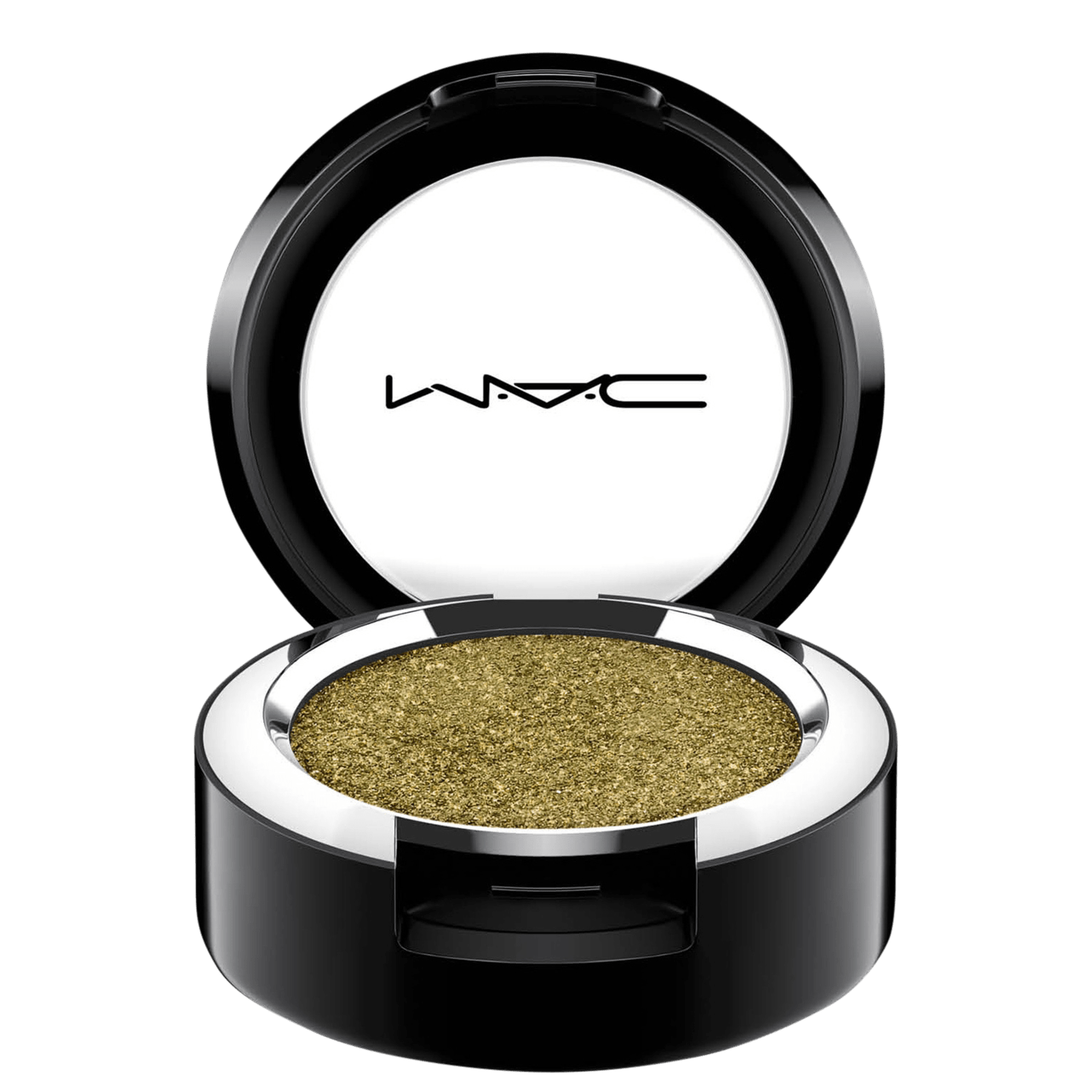 Sombra Metálica MAC Dazzleshadow Extreme Joie De Glitz 1,5g