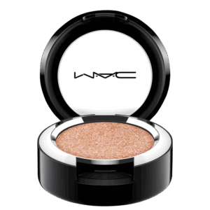 Sombra Metálica MAC Dazzleshadow Extreme Yes To Sequins 1,5g