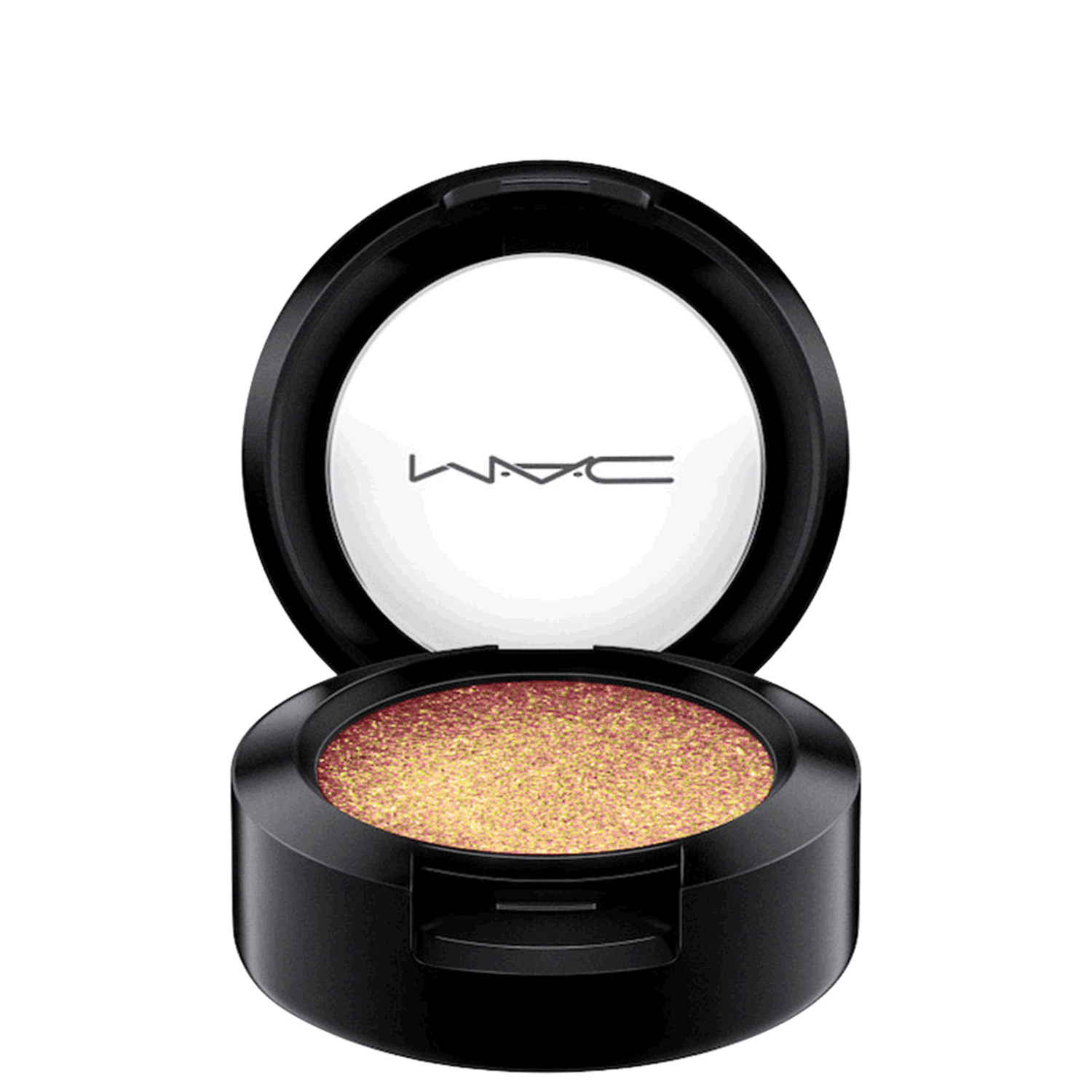 Sombra Cintilante MAC Dazzleshadow I Like 2 Watch 1,5g