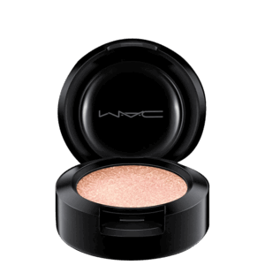 Sombra Cintilante MAC Dazzleshadow Last Dance 1,5g