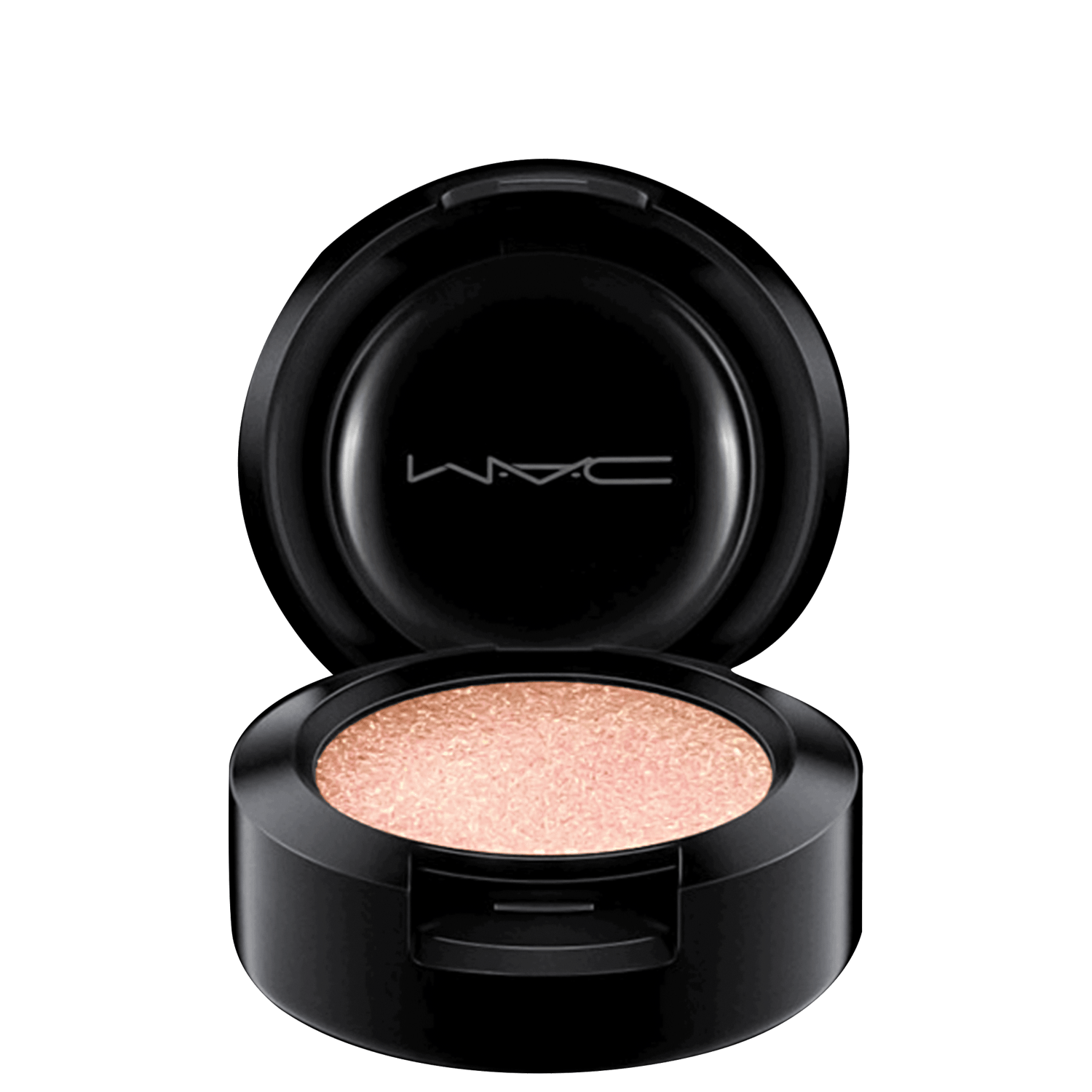 Sombra Cintilante MAC Dazzleshadow Last Dance 1,5g