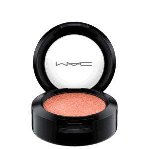 Sombra Cintilante MAC Dazzleshadow Lets Roll 1,5g