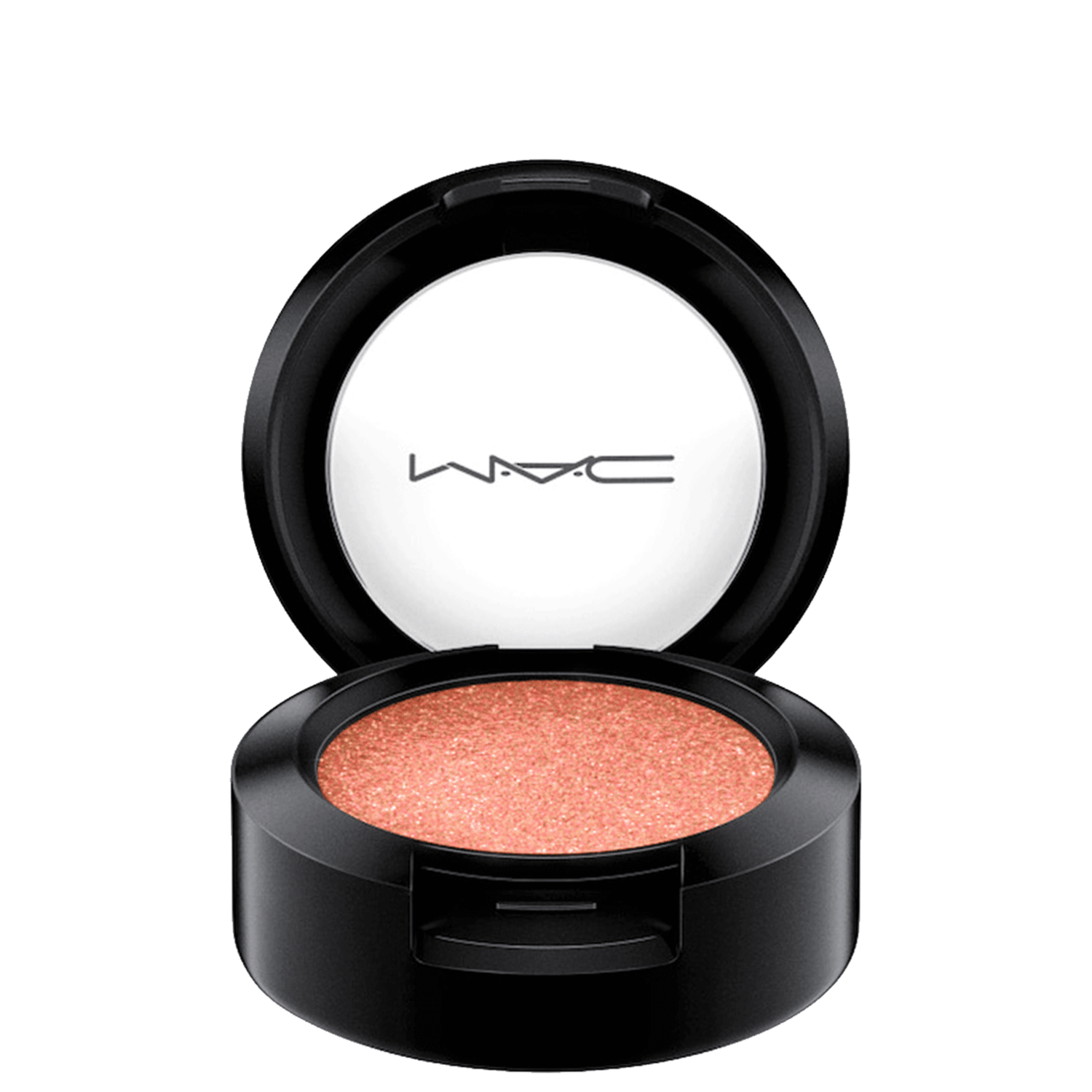 Sombra Cintilante MAC Dazzleshadow Lets Roll 1,5g