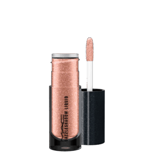 Sombra Líquida MAC Dazzleshadow Liquid Beam Time 4,6g