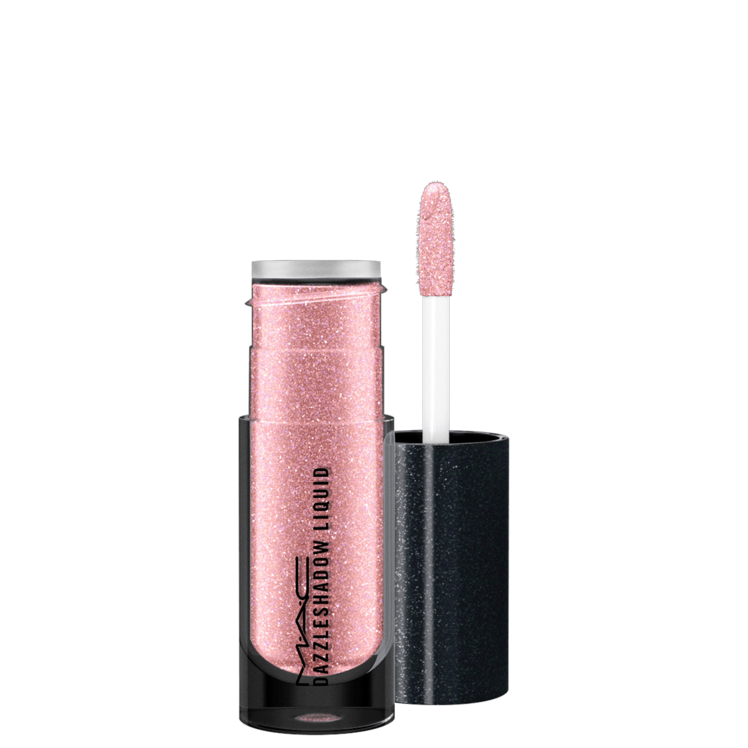 Sombra Líquida MAC Dazzleshadow Liquid Love Yourself 4,6g