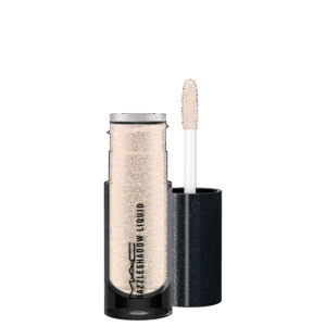 Sombra Líquida MAC Dazzleshadow Liquid Not Afraid to Sparkle 4,6g