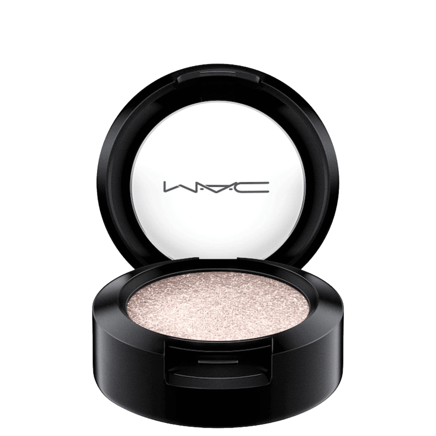 Sombra Cintilante MAC Dazzleshadow She Sparkles 1,5g
