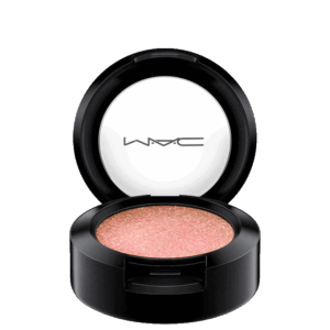 Sombra Cintilante MAC Dazzleshadow SlowFastSlow 1,5g