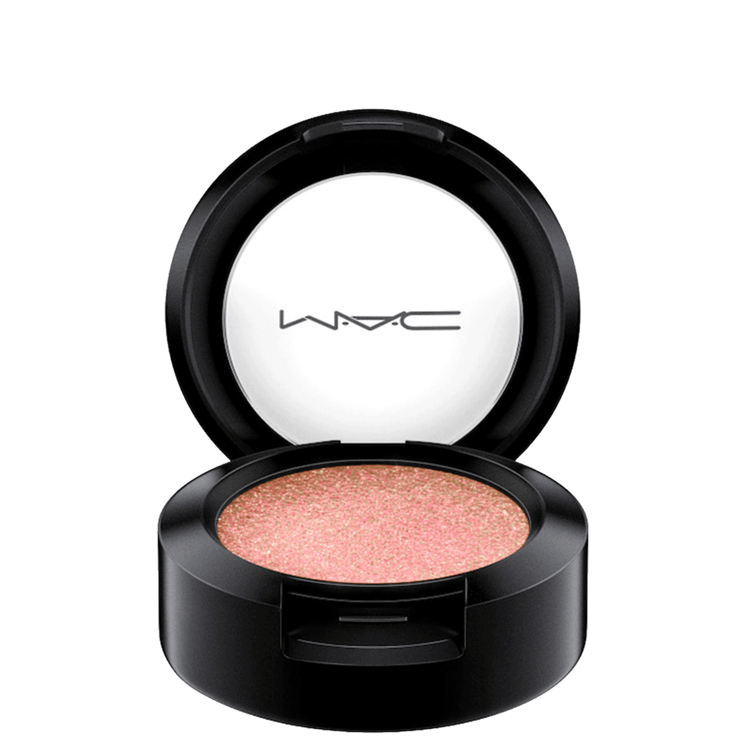 Sombra Cintilante MAC Dazzleshadow SlowFastSlow 1,5g