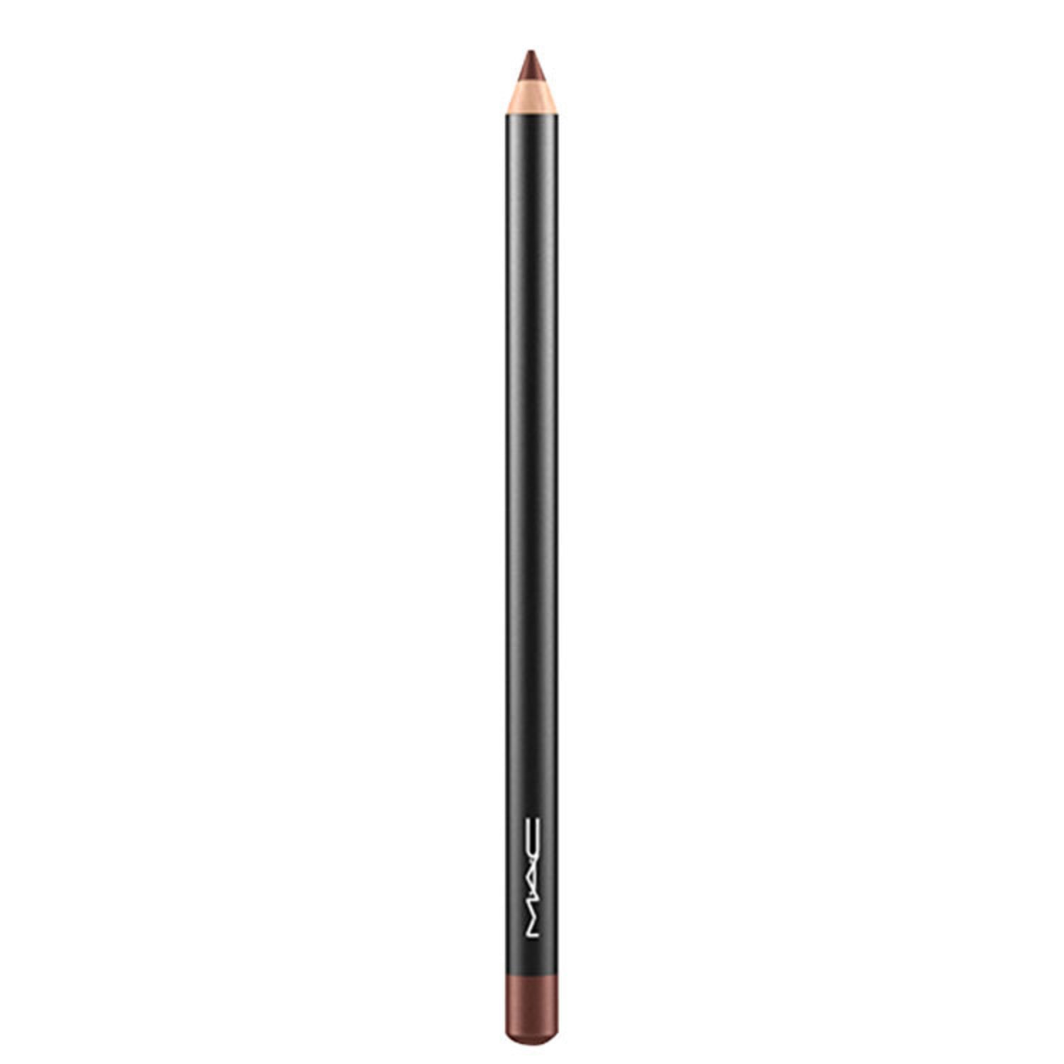 M·A·C Eye Kohl Costa Riche- Lápis de Olho 1,45g