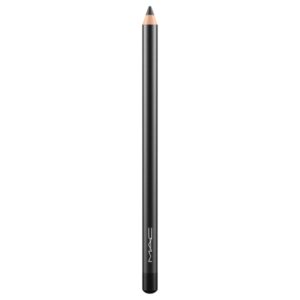 Lápis de Olho M·A·C Eye Kohl Smolder 1,45g Lápis de Olho M·A·C Eye Kohl Smolder 1,45g