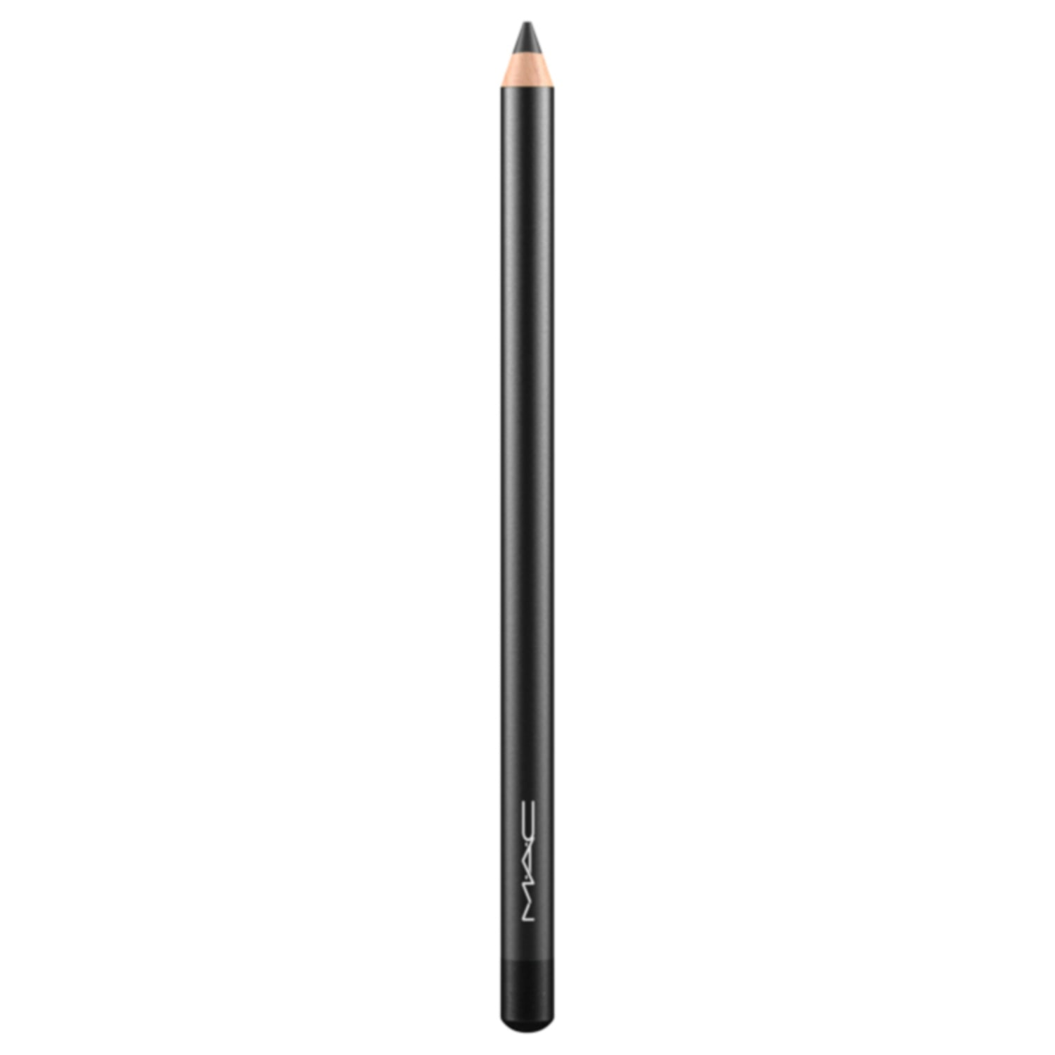 Lápis de Olho M·A·C Eye Kohl Smolder 1,45g