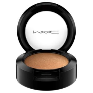 Sombra Cintilante MAC Eye Shadow Frost Amber Lights 1,5g