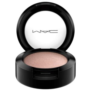 Sombra Cintilante MAC Eye Shadow Frost Naked Lunch 1,5g