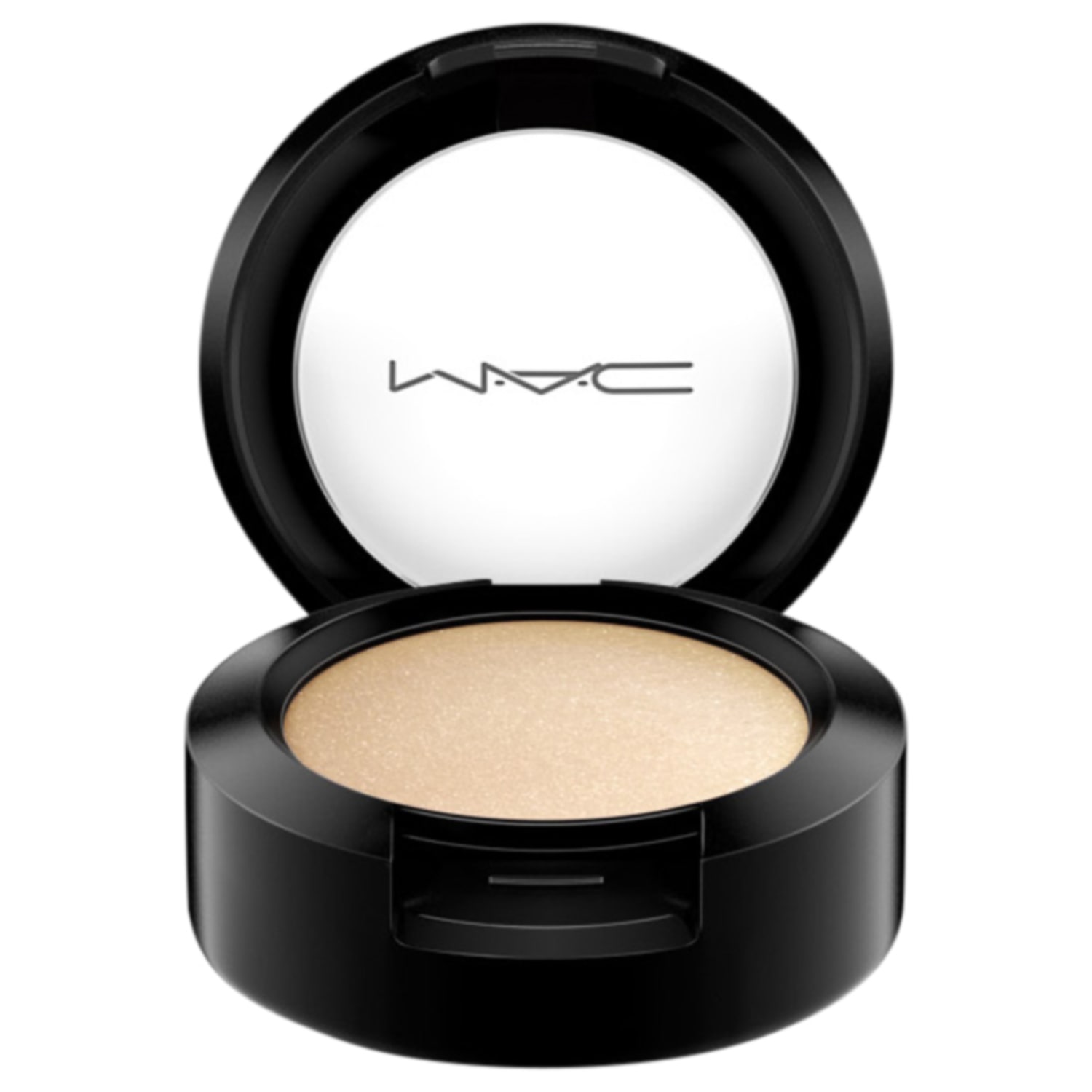 Sombra Cintilante MAC Eye Shadow Frost Nylon 1,5g