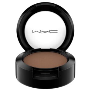 Sombra MAC Eye Shadow Matte Espresso 1,5g