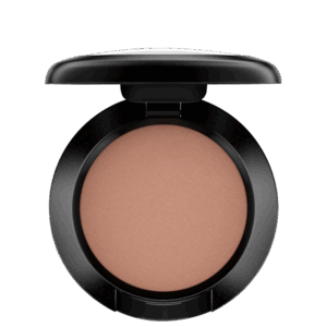 Sombra MAC Eye Shadow Matte Soft Brown 1,5g