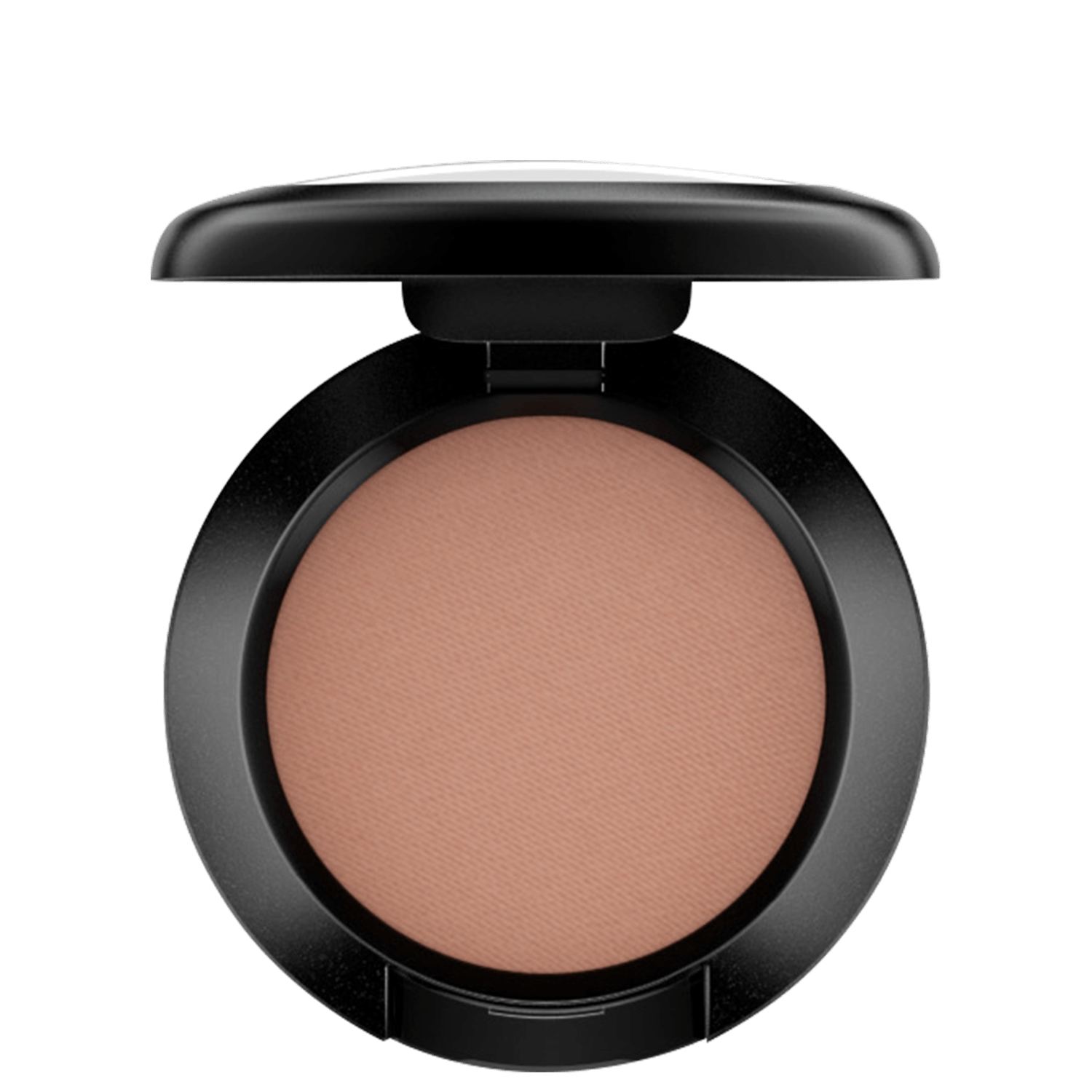 Sombra MAC Eye Shadow Matte Soft Brown 1,5g