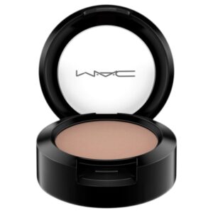 Sombra MAC Eye Shadow Matte Wedge 1,5g