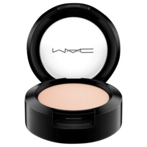 Sombra Acetinada MAC Eye Shadow Satin Brulé 1,5g