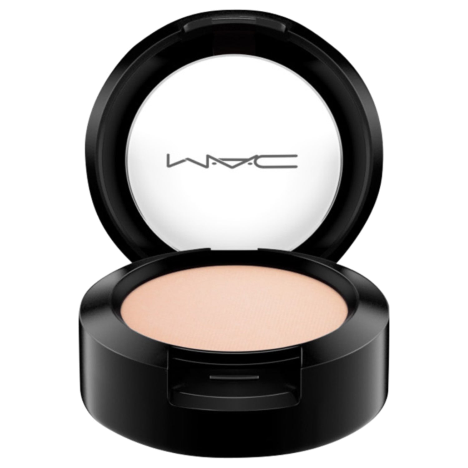 Sombra Acetinada MAC Eye Shadow Satin Brulé 1,5g