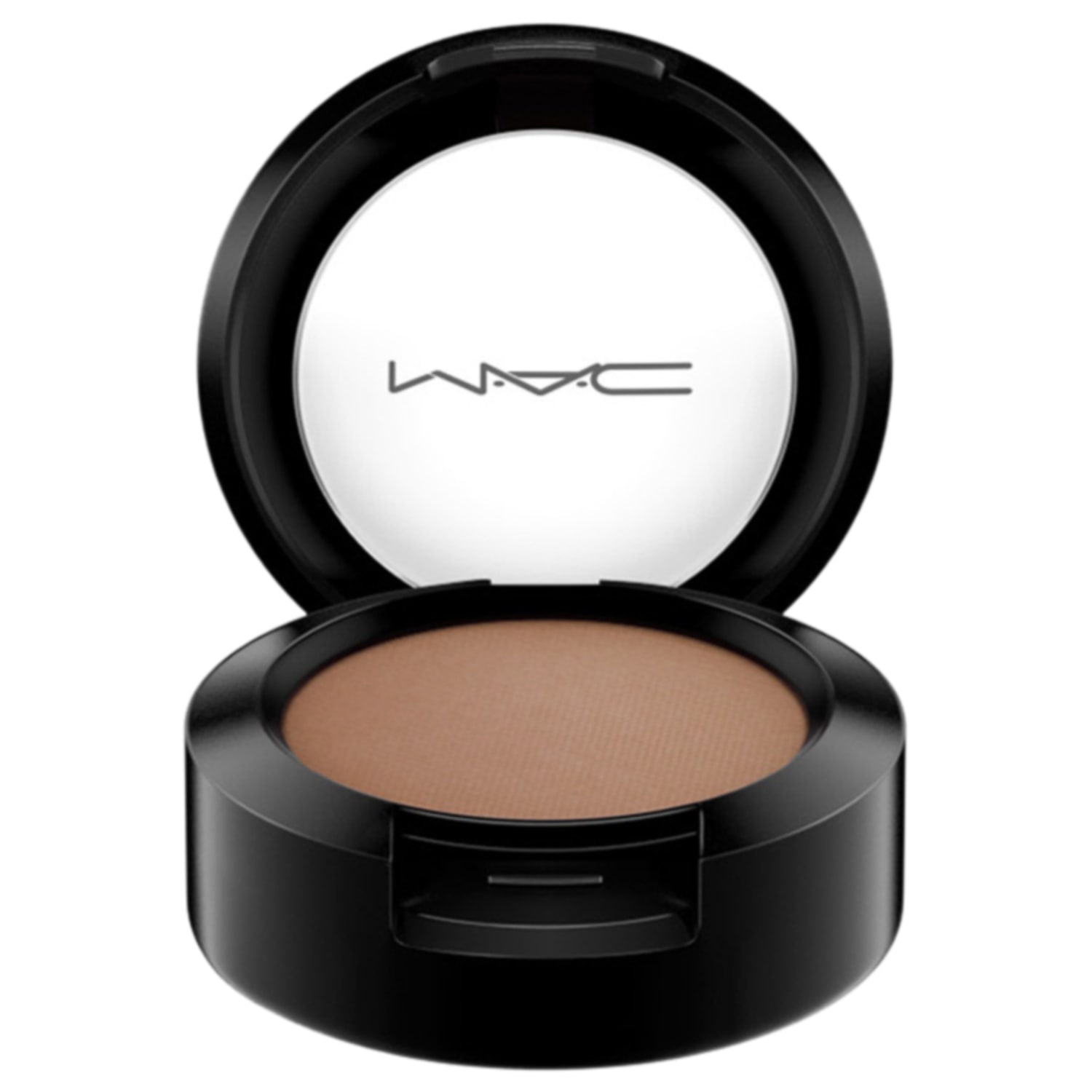 Sombra Acetinada MAC Eye Shadow Satin Cork 1,5g