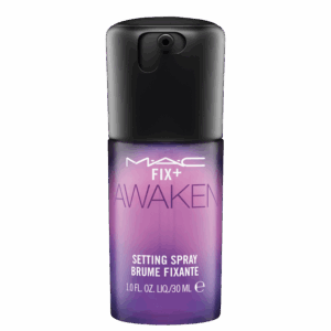 Bruma Hidratante Facial M·A·C Fix+ Awaken 30ml