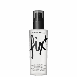 Bruma Facial Multifuncional M·A·C Fix+ 100ml