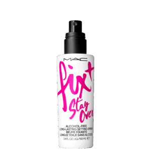 Fixador de Maquiagem M·A·C Fix+ Stay Over 100ml